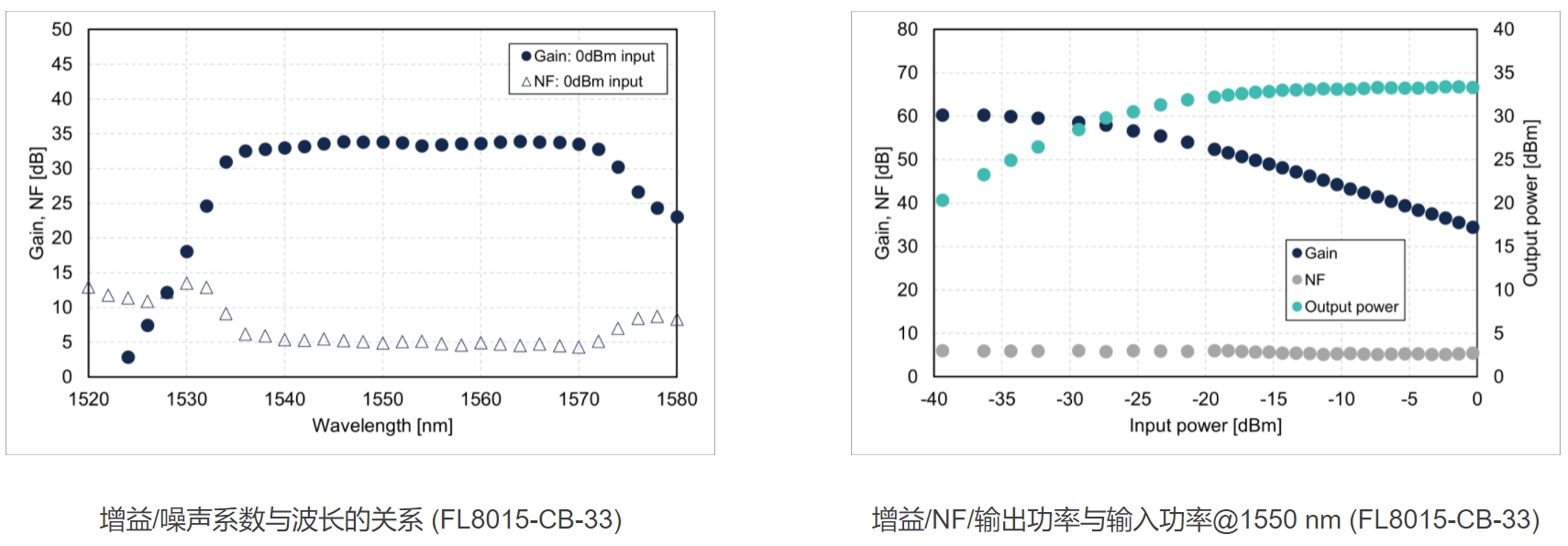 搜狗截图20230919135703.jpg