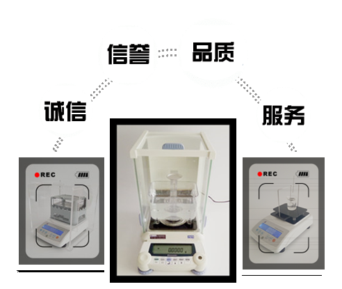 20年的燈具產品研發經驗