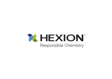 HEXION