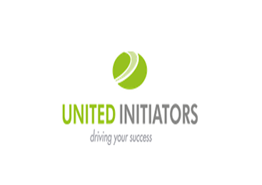 UNITED-INITIATORS