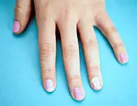 Criar Efeito Marmorizado