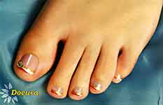 Francesinha Do�ura