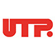 UTP