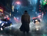 ブレードランナー2049とかいう今世紀最高の陰キャ映画ｗｗ