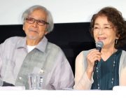 【映画】「男はつらいよ」まさかの新作を来年公開！　５０周年の節目に渥美清さん不在の第５０作