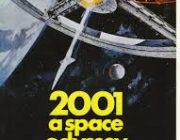 映画通なんJ民「2001年宇宙の旅面白いやで！」ワイン「ほーん見てみるか」