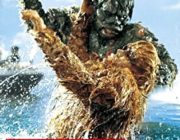 『フランケンシュタインの怪獣 サンダ対ガイラ』とかいう特撮映画ｗｗｗ