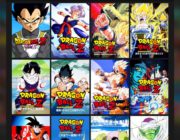 【悲報】ドラゴンボールの映画化の敵候補「ナッパ」「セル」ぐらいしかいない...