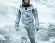 宇宙系の映画で面白いのある？