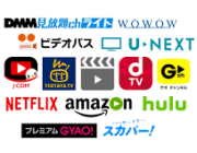 サブスク加入ワイ「おっこの映画面白そうやんマイリスト入れとこ」