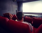 映画館あるあるって挙げていくとキリがない件