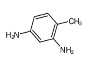 2,4-二氨基甲苯