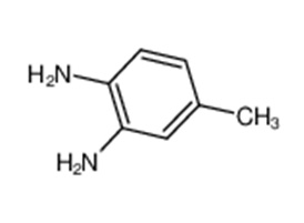 3,4-二氨基甲苯