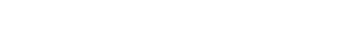 江蘇鋒美機(jī)械有限公司