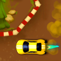 Play Drift Race Game