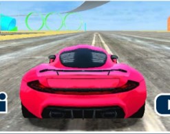 Play Madalin Stunt Cars 2 Game