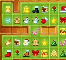 Play Mahjong Deluxe 2017 Game