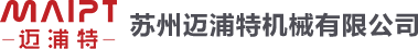 創(chuàng)智熱能設(shè)備有限公司