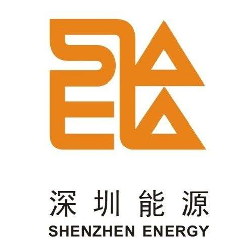 非洲加納電廠防蛇