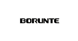 BORUNTE