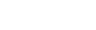 尊龙凯时网