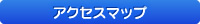 野田南部歯科アクセスマップ