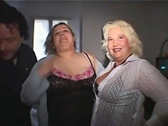 BBw Orgy www.beeg18.com