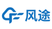 风途超声波气象站