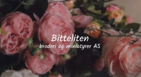 Bitteliten