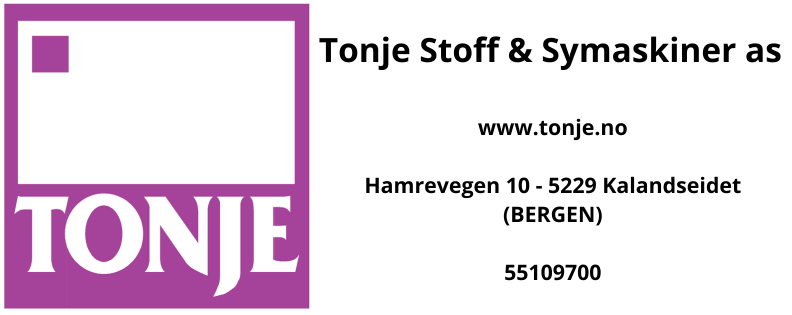 logo Tonjes