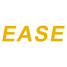 EASE轴承