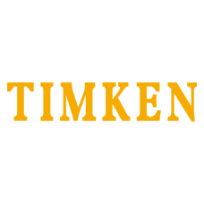 http://www.nskntn.cn/uploads/sj/TIMKEN.png