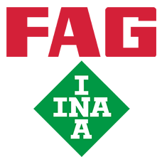 FAG/INA轴承