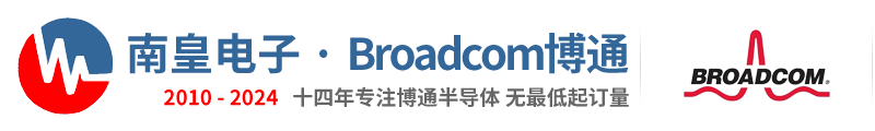 Broadcom-ͨ댧(do)w˾ڙ(qun)(gu)(ni)Broadcom