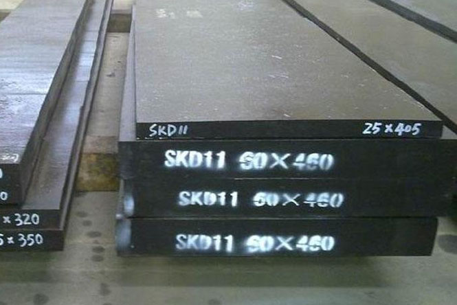 skd11