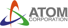 ATOM CORPORATION