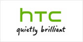 HTC