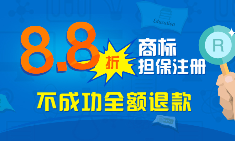 安徽原色会计专业信赖