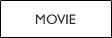 Movie/映画