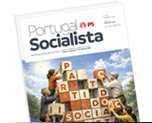Capa Edição Papel