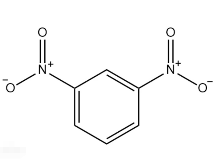 間二硝基苯(1,3-二硝基苯)