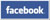 Comparte en Facebook