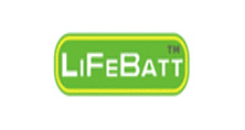 Lifebatt