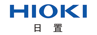 日本日置數(shù)字兆歐表、高壓兆歐表