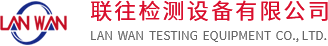 東莞環保空調/東莞冷風機/水冷空調