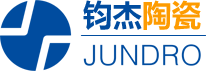 海南億企飚企業管理有限公司