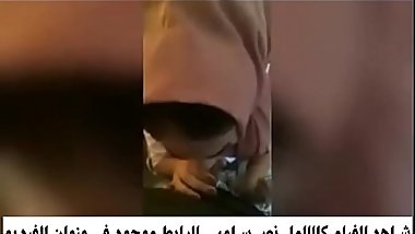 http://bit.ly/2AaVpUx فضيحة منى فاروق وشيماء الحاج ..شوف الفيلم من هنا