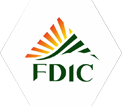 FDIC