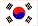 Korean