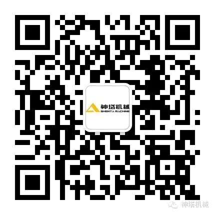 制磚機|碼垛機|磚機 - 廣西神塔機械設備有限公司官網-40年專業制造混凝土砌塊成型設備